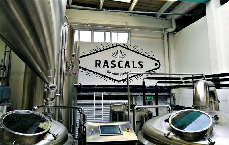 dublin-authentic-brewery-tour