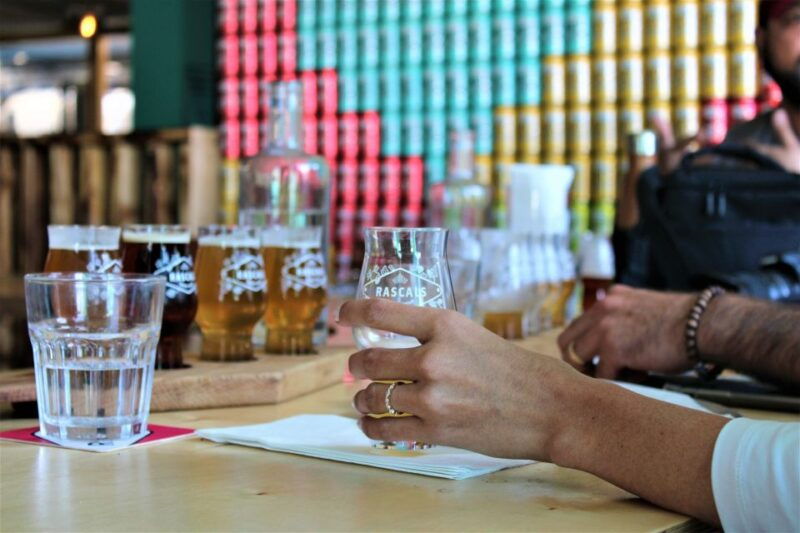 dublin-authentic-brewery-tour