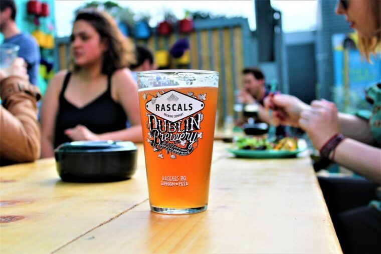 dublin-authentic-brewery-tour