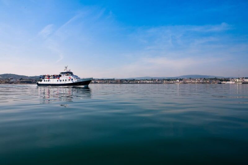 dublin-bay-cruise-from-the-city-centre-to-dun-laoghaire