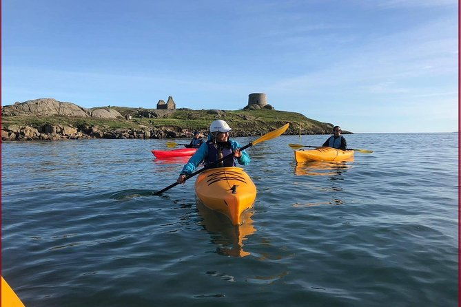 dublin-bay-seal-kayaking-safari-at-dalkey