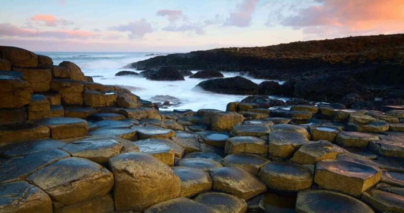 Dublin: Belfast (Titanic or Taxi), Dunluce & Causeway Trip - The Experience in Practice: What Travelers Say