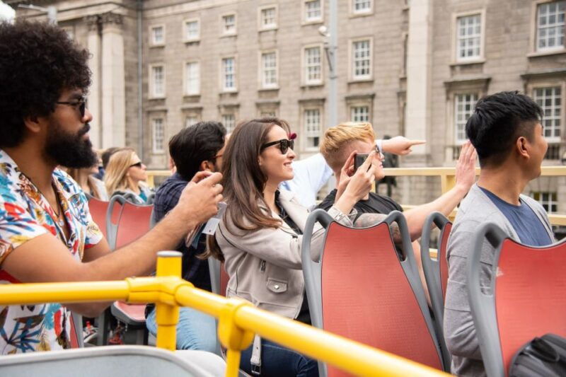 dublin-big-bus-hop-on-hop-off-tour-with-live-guide