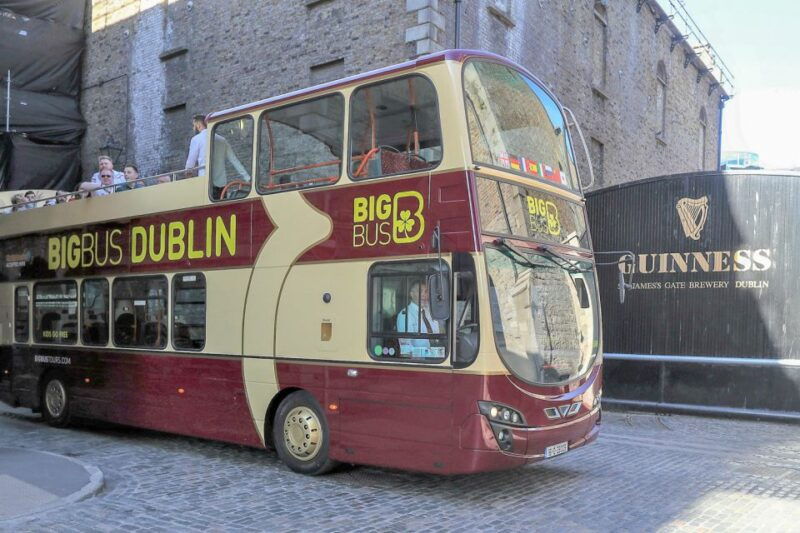 dublin-big-bus-hop-on-hop-off-tour-with-live-guide