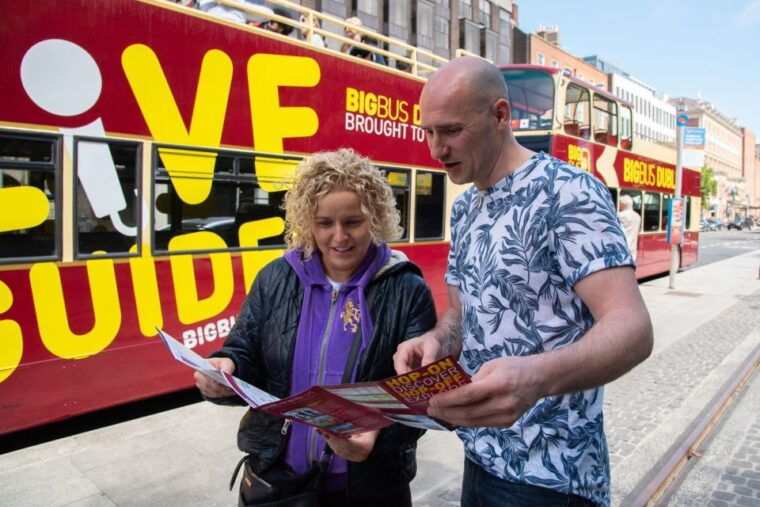 dublin-big-bus-hop-on-hop-off-tour-with-live-guide