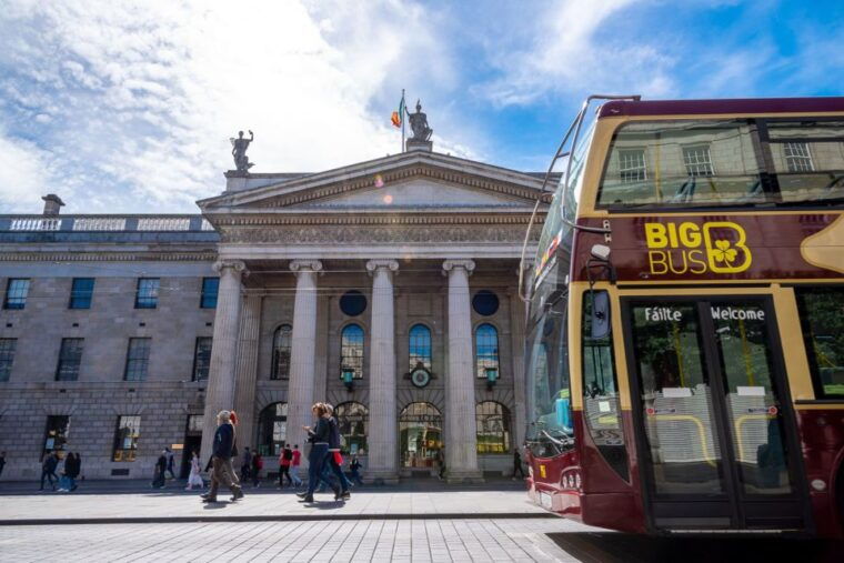 dublin-big-bus-hop-on-hop-off-tour-with-live-guide
