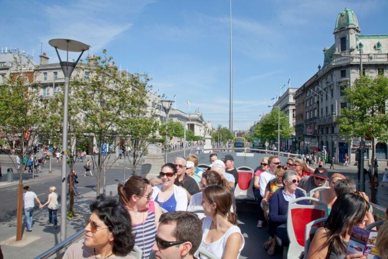 dublin-big-bus-hop-on-hop-off-tour-with-live-guide