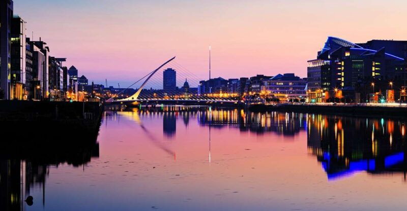 dublin-big-bus-panoramic-night-tour-with-live-guide