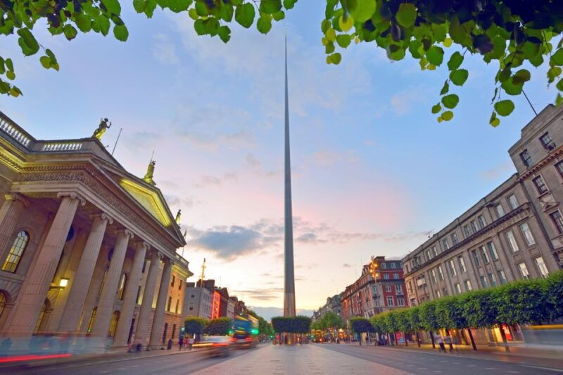 dublin-big-bus-panoramic-night-tour-with-live-guide