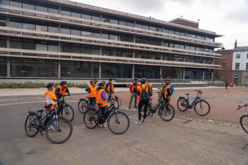 dublin-bike-e-bike-tour-with-a-local-guide