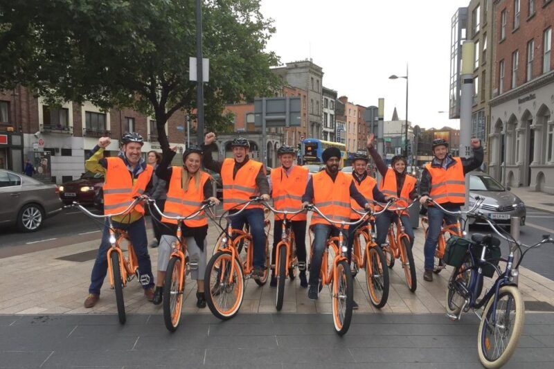 dublin-bike-e-bike-tour-with-a-local-guide