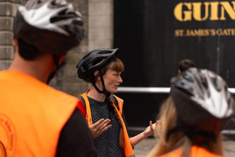 dublin-bike-e-bike-tour-with-a-local-guide