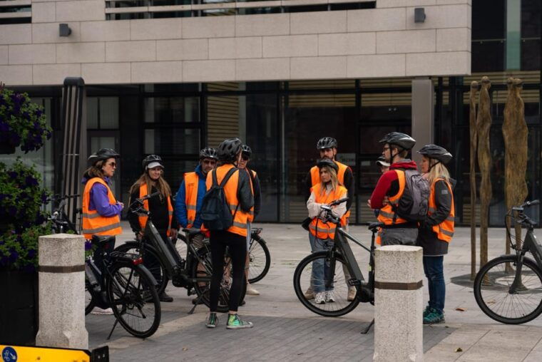 dublin-bike-e-bike-tour-with-a-local-guide