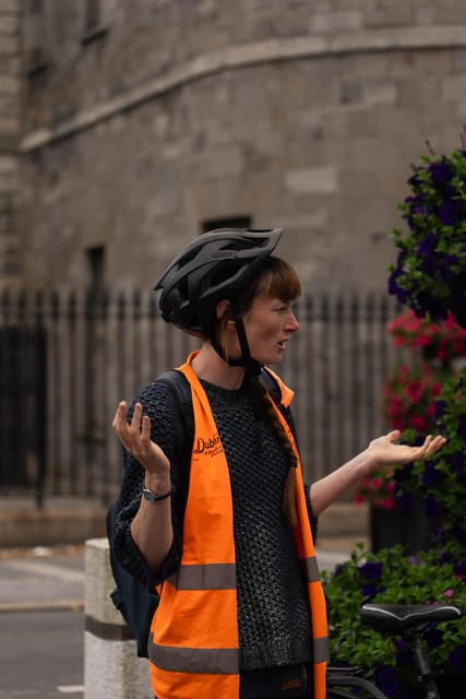 dublin-bike-e-bike-tour-with-a-local-guide