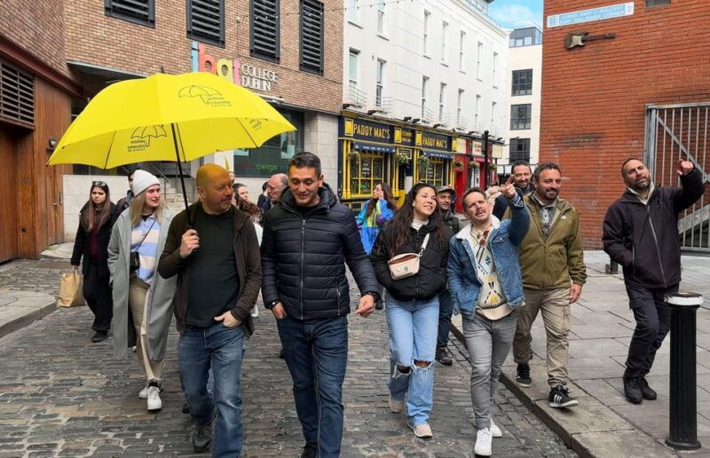 dublin-bucket-list-sights-walking-tour