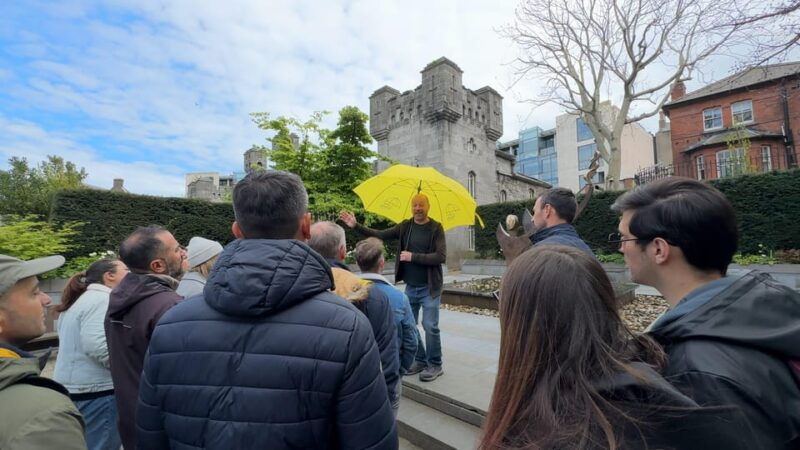 dublin-bucket-list-sights-walking-tour