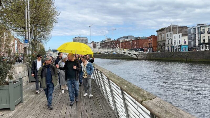 dublin-bucket-list-sights-walking-tour