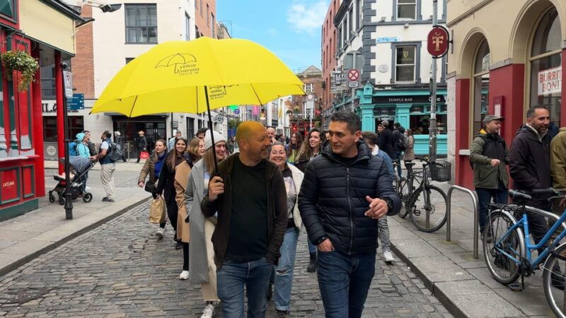 dublin-bucket-list-sights-walking-tour