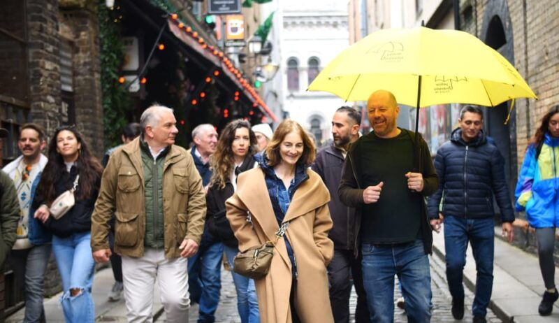 dublin-bucket-list-sights-walking-tour