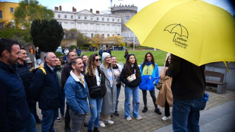dublin-bucket-list-sights-walking-tour