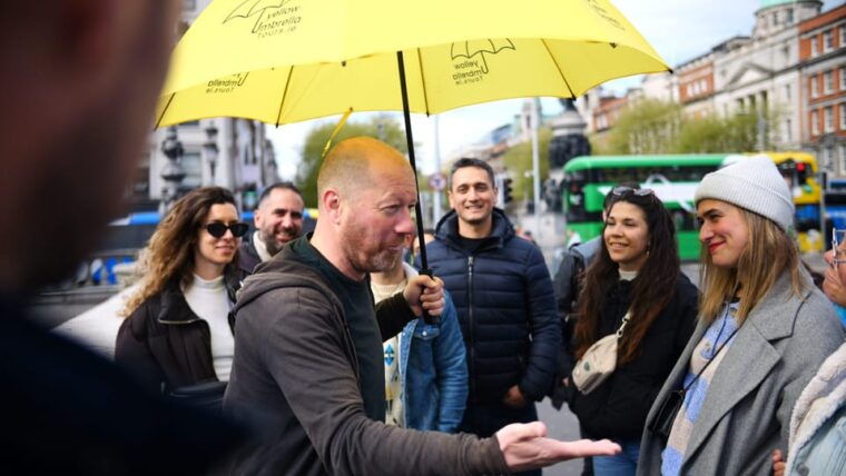 dublin-bucket-list-sights-walking-tour