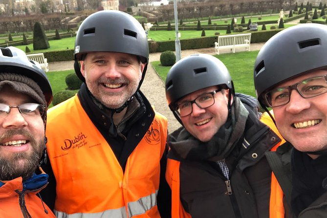 dublin-by-e-bike