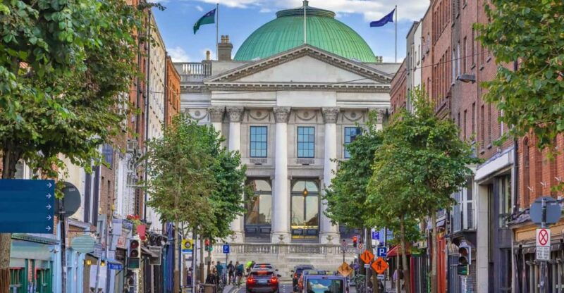 dublin-capture-the-most-photogenic-spots-with-a-local