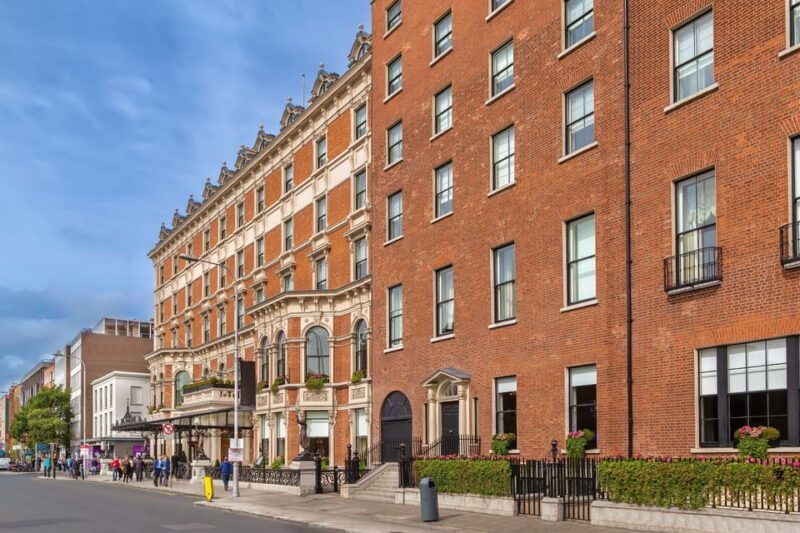 dublin-capture-the-most-photogenic-spots-with-a-local