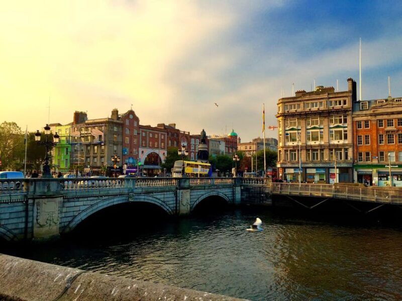 dublin-capture-the-most-photogenic-spots-with-a-local