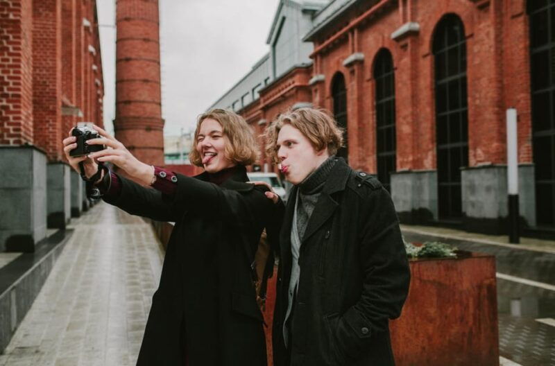 dublin-capture-the-most-photogenic-spots-with-a-local