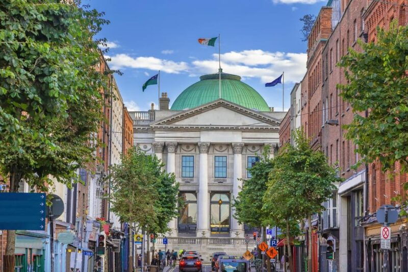 dublin-capture-the-most-photogenic-spots-with-a-local