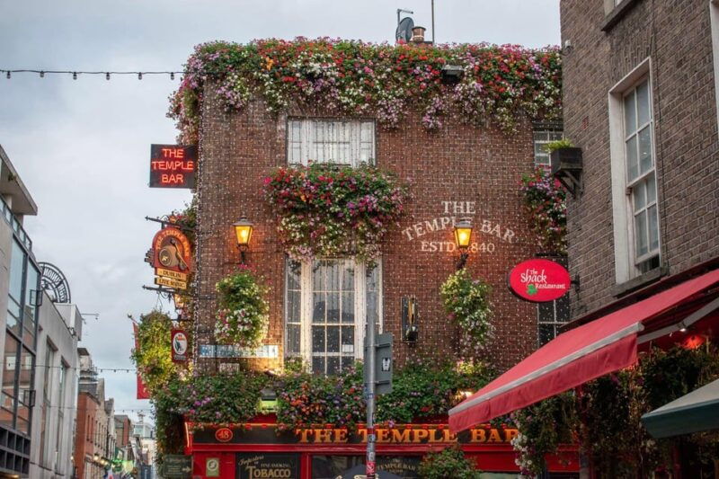 dublin-christmas-photo-experience-private