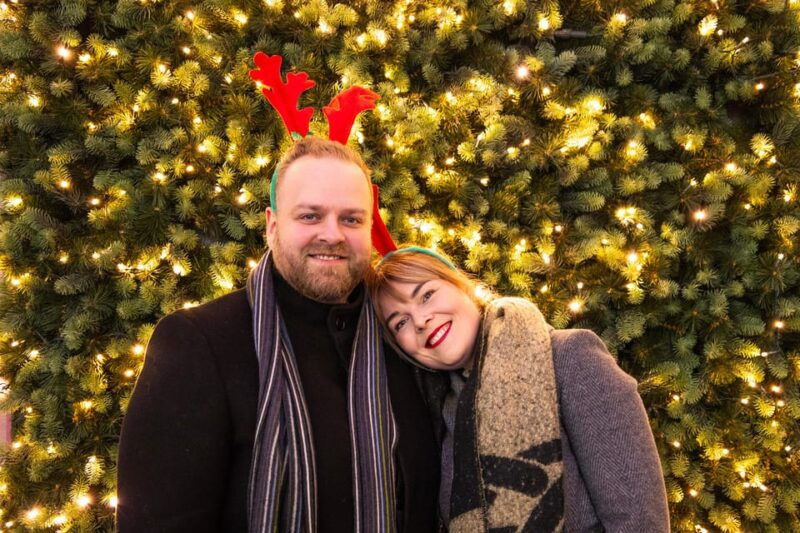 dublin-christmas-photo-experience-private