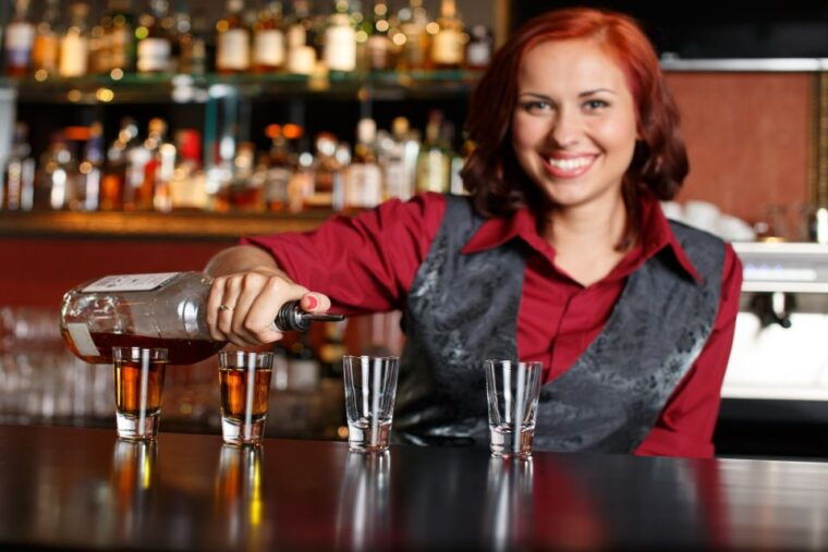 dublin-city-and-temple-bar-tour-with-irish-whiskey-museum