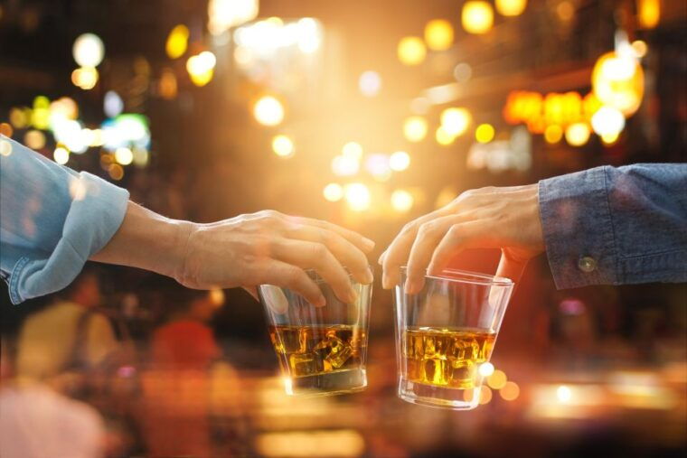 dublin-city-and-temple-bar-tour-with-irish-whiskey-museum