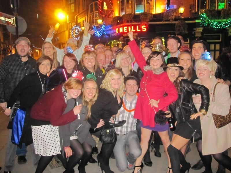dublin-city-pub-crawl-experience