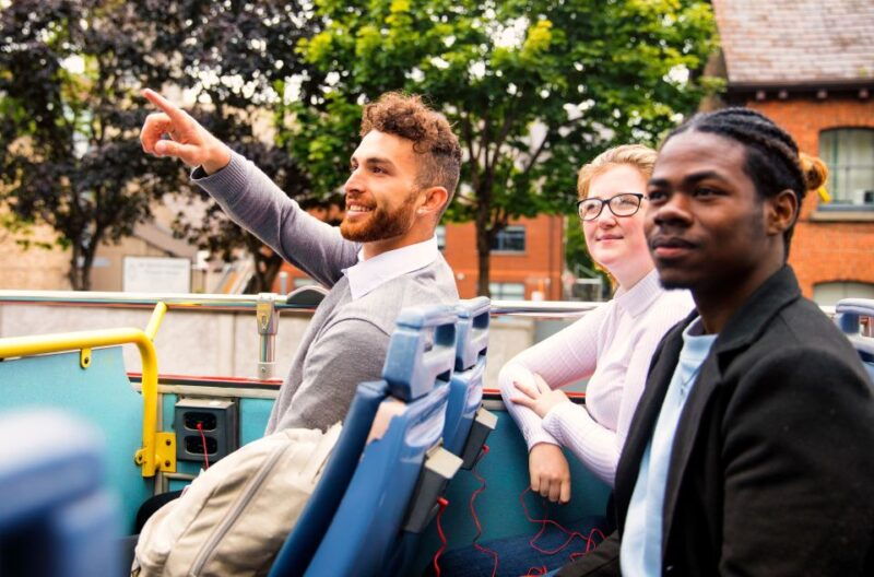 dublin-city-sightseeing-hop-on-hop-off-bus-tour