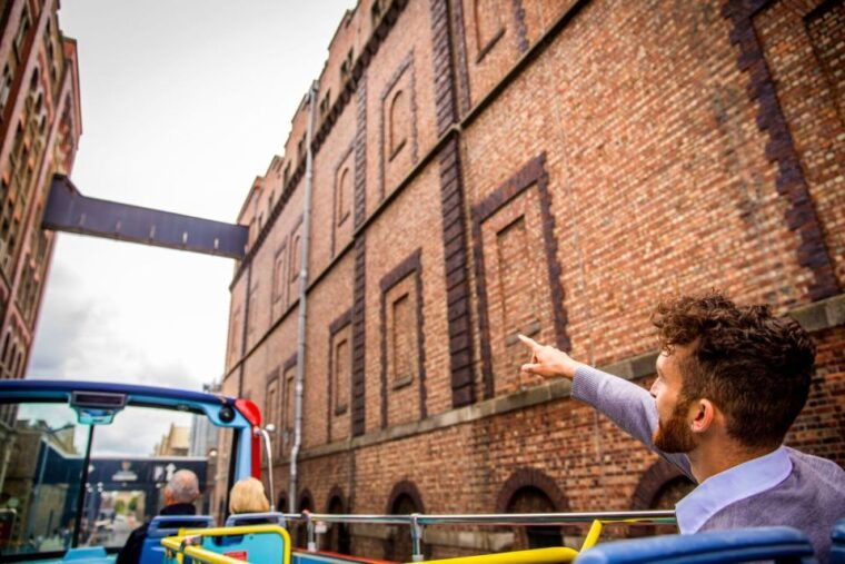 dublin-city-sightseeing-hop-on-hop-off-bus-tour