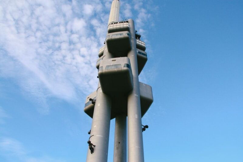 dublin-city-st-patricks-cathedral-half-day-tour-by-car