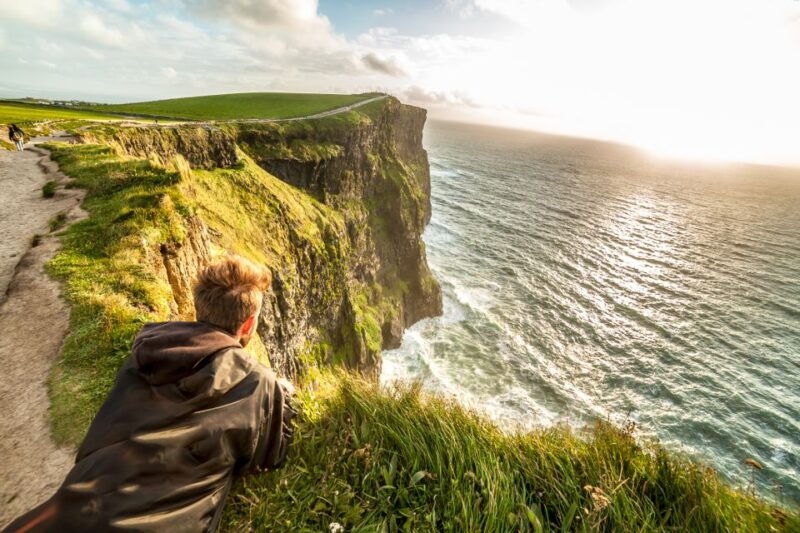 dublin-cliffs-of-moher-atlantic-edge-galway-city