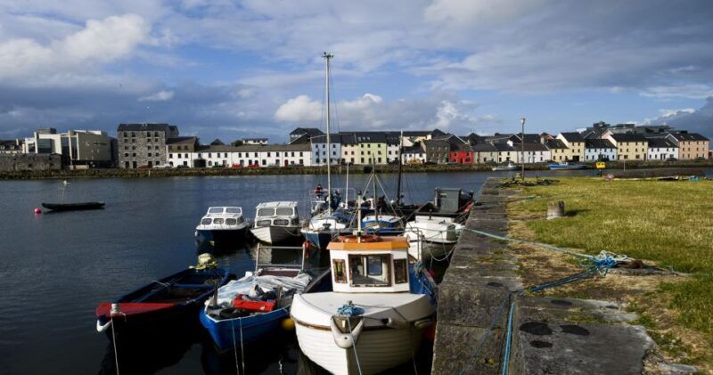 dublin-cliffs-of-moher-atlantic-edge-galway-city