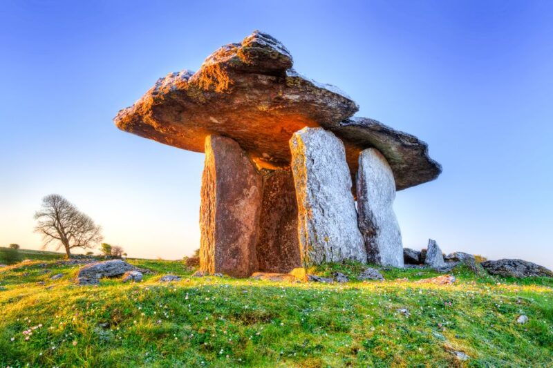 dublin-cliffs-of-moher-atlantic-edge-galway-city