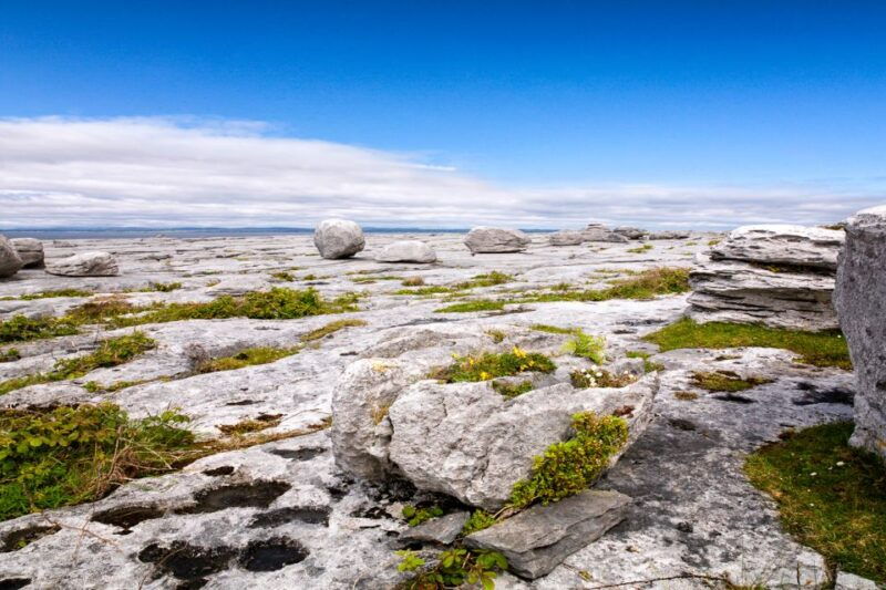 dublin-cliffs-of-moher-atlantic-edge-galway-city