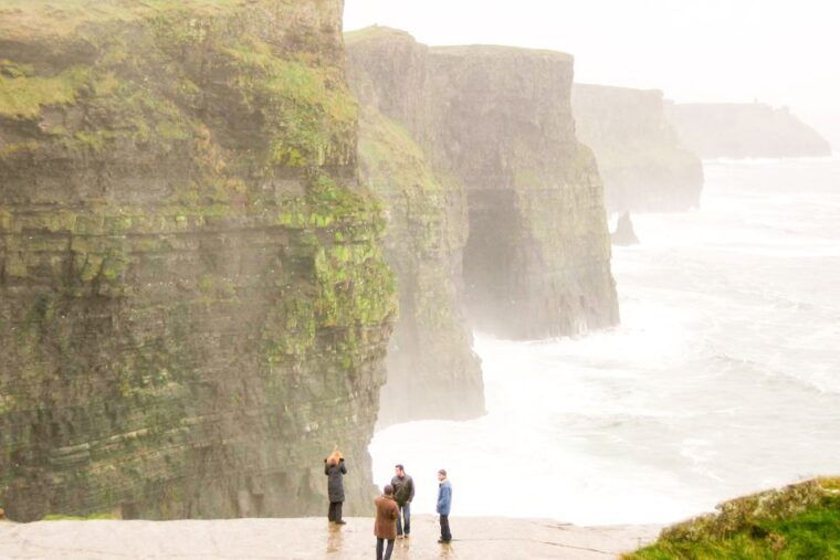 dublin-cliffs-of-moher-atlantic-edge-galway-city