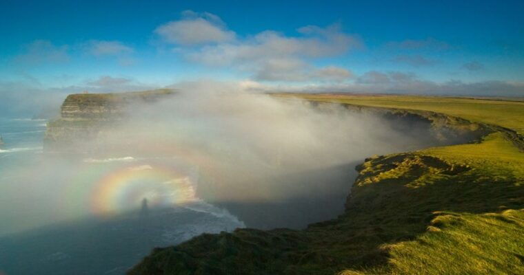 dublin-cliffs-of-moher-atlantic-edge-galway-city