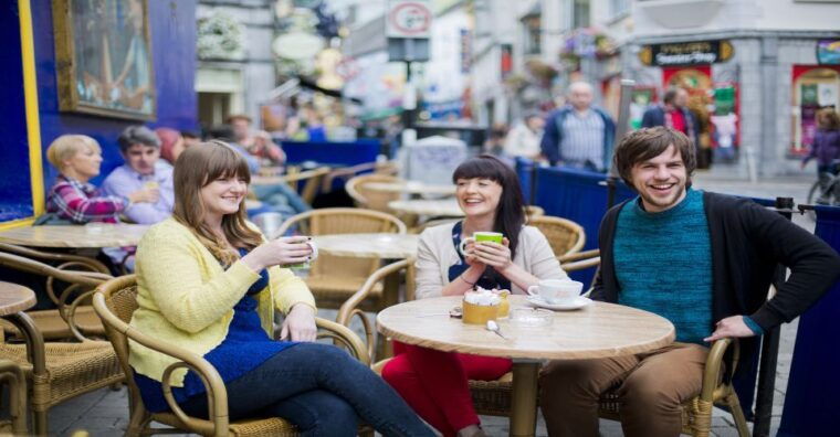 dublin-cliffs-of-moher-atlantic-edge-galway-city