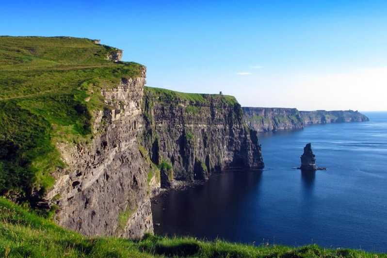 dublin-cliffs-of-moher-doolin-burren-and-galway-day-trip