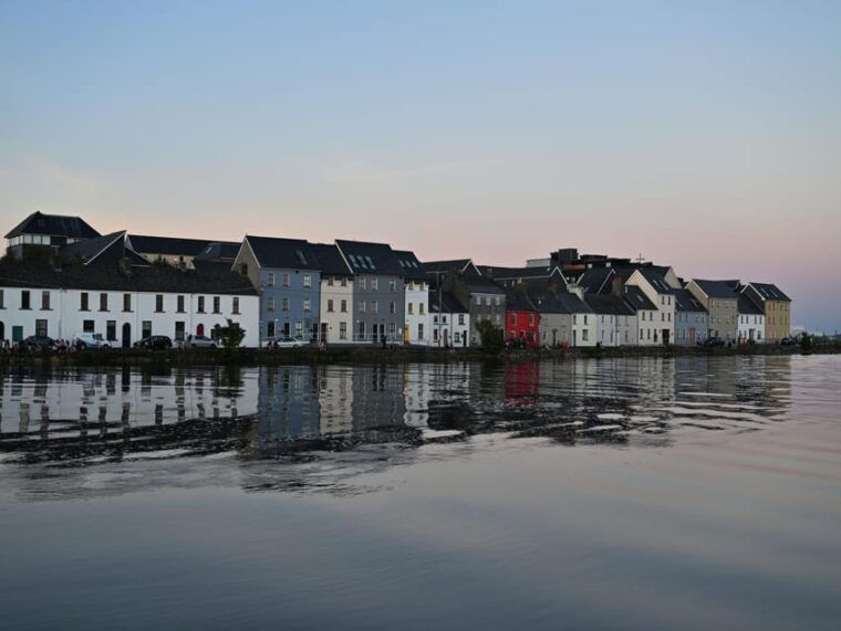 dublin-cliffs-of-moher-doolin-burren-and-galway-day-trip