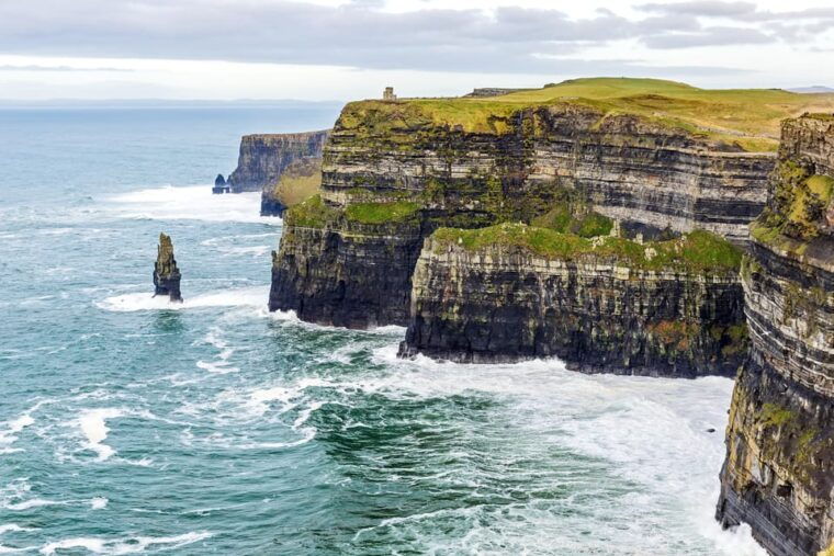 dublin-cliffs-of-moher-doolin-burren-and-galway-day-trip