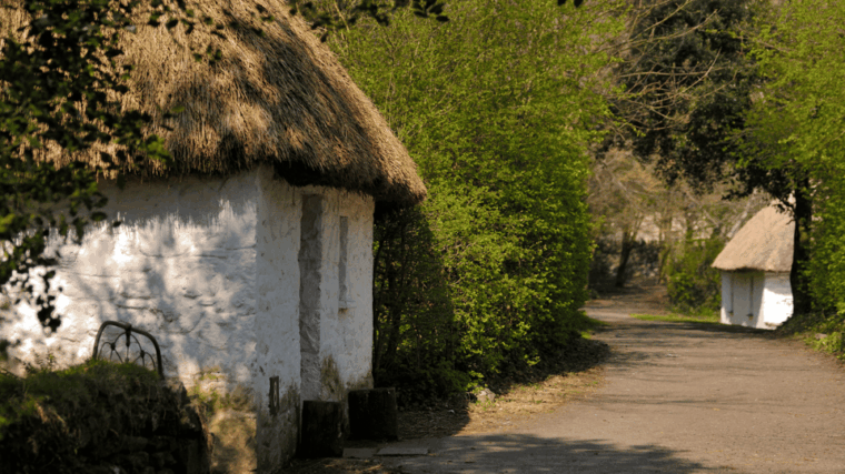 dublin-cliffs-of-moher-ennis-bunratty-castle-day-tour